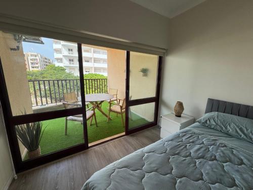 Praia Mar BY SWEET HOME
