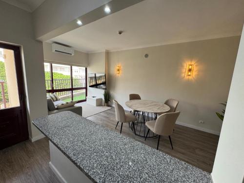 Praia Mar BY SWEET HOME