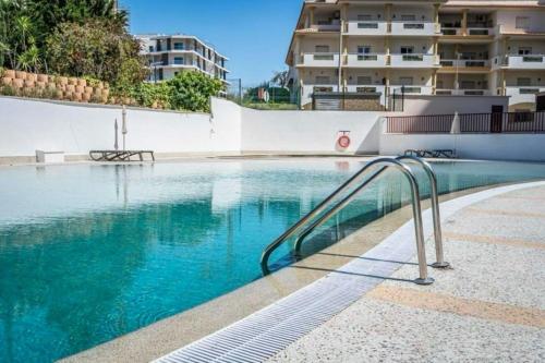 Praia Mar BY SWEET HOME