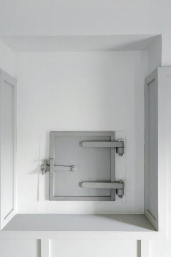 The Edinburgh Grand, a Luxury Collection Hotel, Edinburgh photo 45
