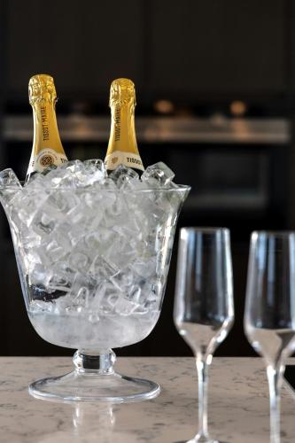 The Edinburgh Grand, a Luxury Collection Hotel, Edinburgh photo 94
