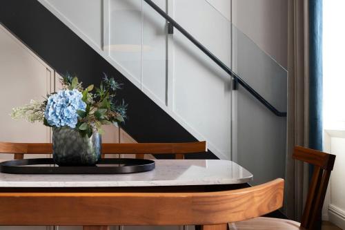 The Edinburgh Grand, a Luxury Collection Hotel, Edinburgh photo 39