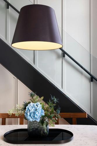 The Edinburgh Grand, a Luxury Collection Hotel, Edinburgh photo 40