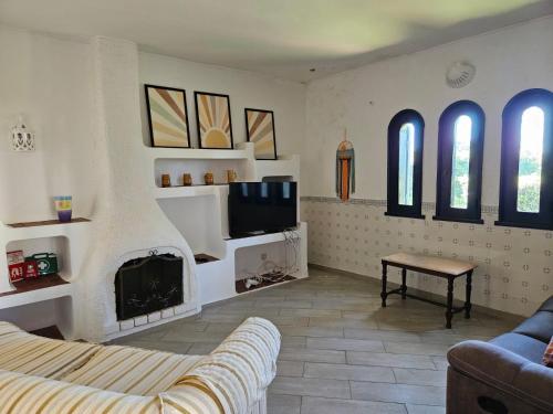 Carvoeiro Apartment - Walk to Beach