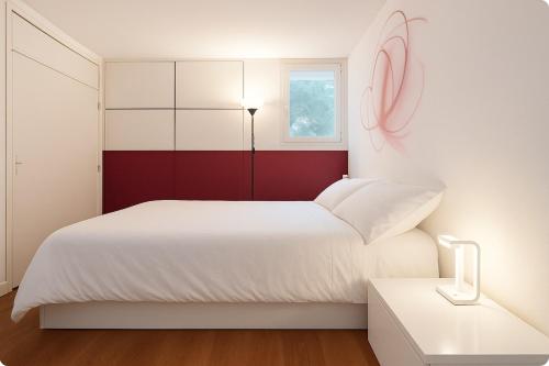 Cap Salou Beach - Sea View - Pool - AC - Parking