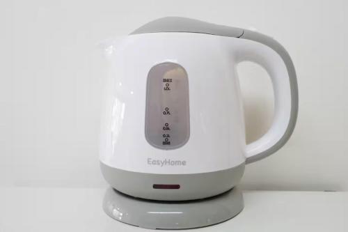 AI-Daikannyama 201