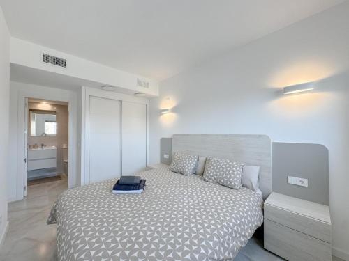 Apartament - Valonia Resort