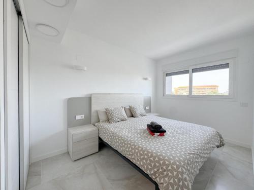 Apartament - Valonia Resort