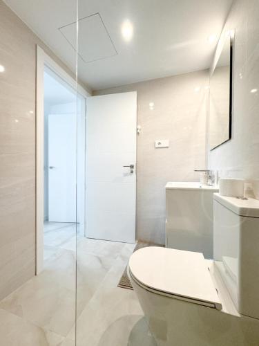 Apartament - Valonia Resort