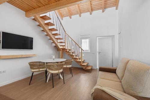 Casa Nehca by Asola Property