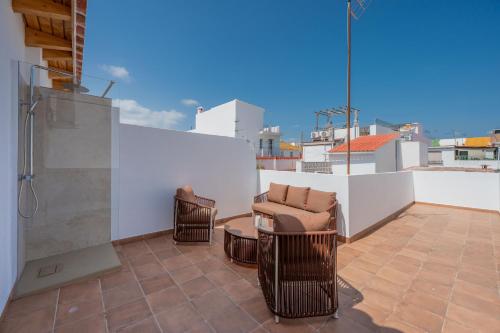 Casa Nehca by Asola Property