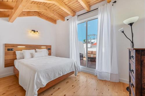 Casa Nehca by Asola Property