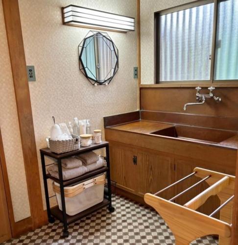 Izu Villa Kazemachi - Vacation STAY 60367v