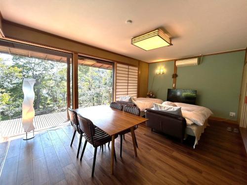 Izu Villa Kazemachi - Vacation STAY 60367v