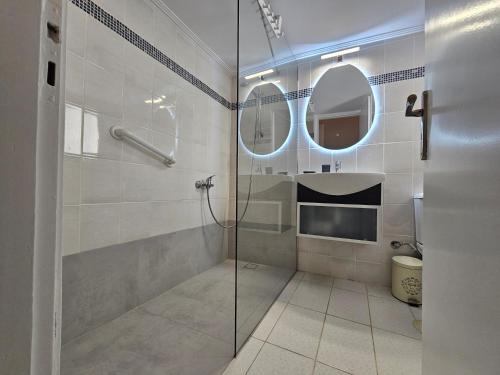 Homely Stay @Acropolis Museum