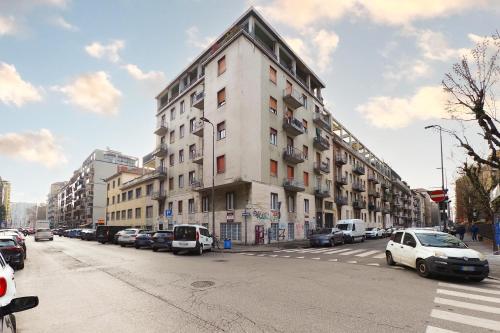 PrimoPiano - Zanella