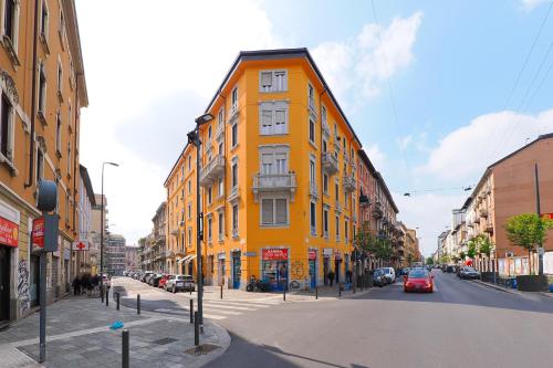 PrimoPiano - Padova 82