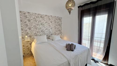 AP290 - Casa Olivia