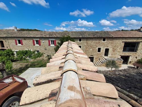 Chez Véro Gîte & Chambres d'hôtes 