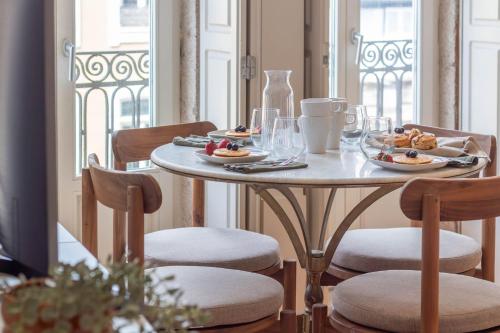 Cozy Retreat near Ribeira by LovelyStay