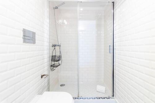 Cozy Retreat near Ribeira by LovelyStay