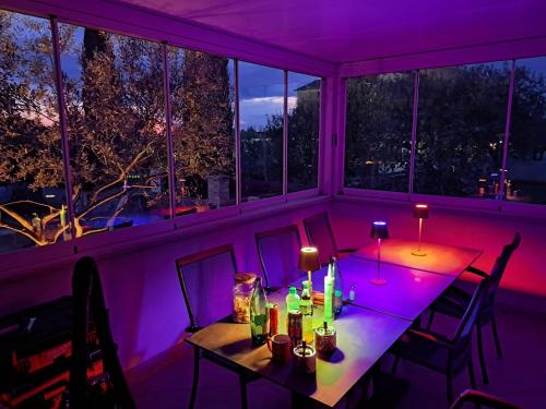 Lovely Rooms Rovinj