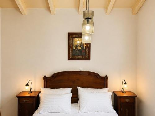 Caro Segreto,Boutique Suites