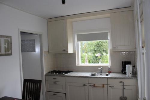 Vakantiewoning de Oude Rijn – Photos 4