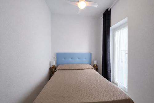 Habitación Cañaveral Playa Conil I