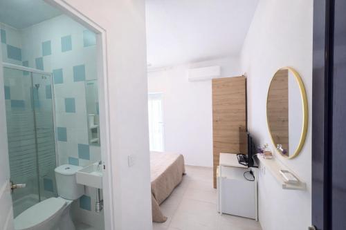 Habitación Cañaveral Playa Conil I