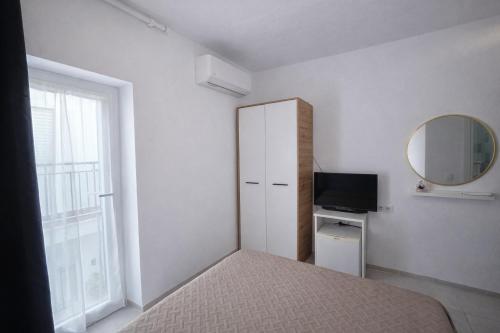 Habitación Cañaveral Playa Conil I
