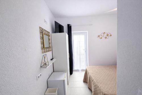 Habitación Cañaveral Playa Conil II