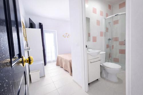 Habitación Cañaveral Playa Conil II