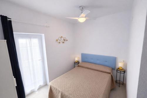 Habitación Cañaveral Playa Conil II
