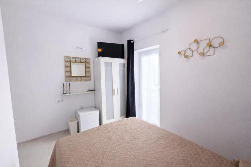 Habitación Cañaveral Playa Conil II