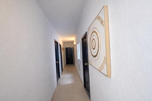 Habitación Cañaveral Playa Conil III