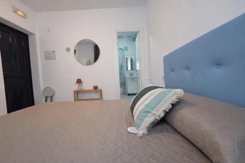 Habitación Cañaveral Playa Conil IV
