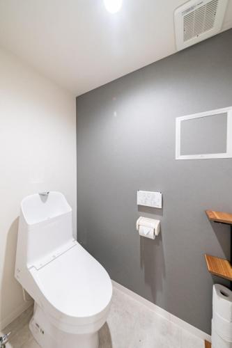 Sanen Hotel Shimbashi