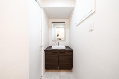 Sanen Hotel Shimbashi