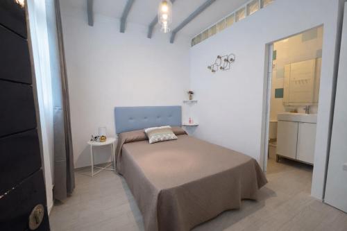 Habitación Cañaveral Playa Conil V