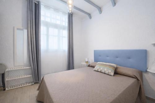 Habitación Cañaveral Playa Conil V