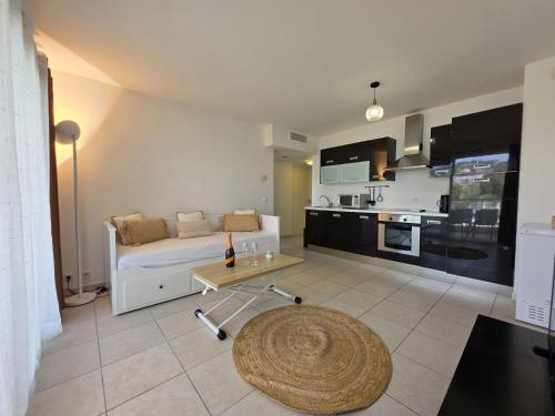 Apartment Casta Diva-1 by Interhome