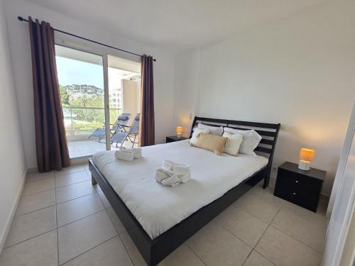 Apartment Casta Diva-1 by Interhome