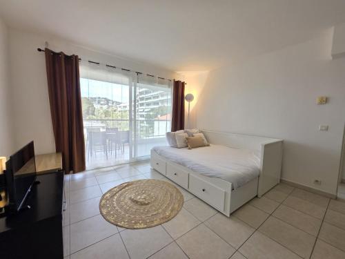 Apartment Casta Diva-1 by Interhome