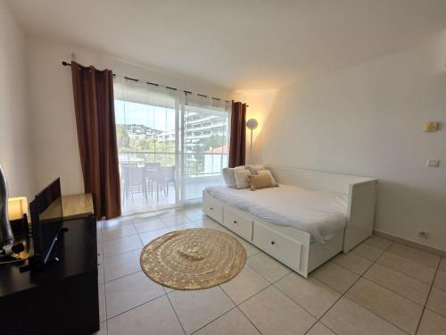 Apartment Casta Diva-1 by Interhome
