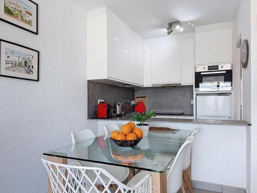 Apartment Pattaya-8 by Interhome