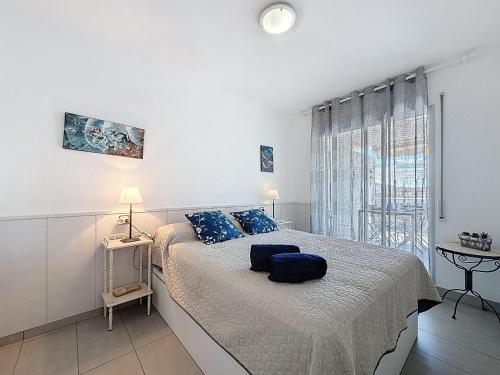Apartment Pattaya-8 by Interhome