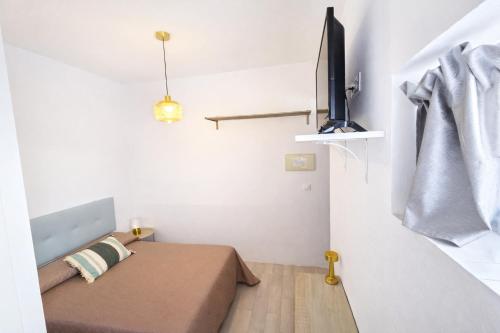 Estudio Cañaveral Playa Conil