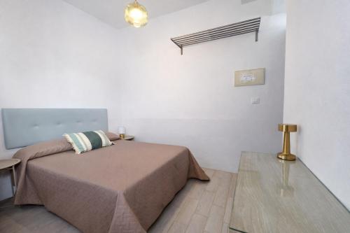 Estudio Cañaveral Playa Conil