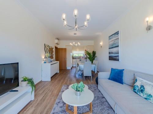 Apartment Jardins Marina T2 - VIP Properties by Interhome